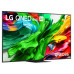 86QNED86ASA (DISPLAY MODEL) LG 86 INCH QNED86A EVO AI Mini-LED UHD 4K Smart TV (2025)